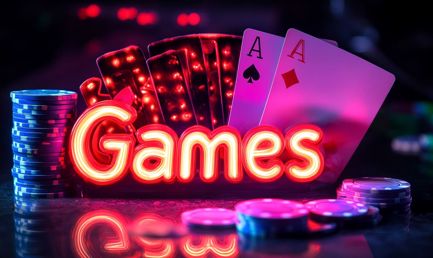 Discover the Ultimate Gaming Experience at BETXWIN BET Casino
                              